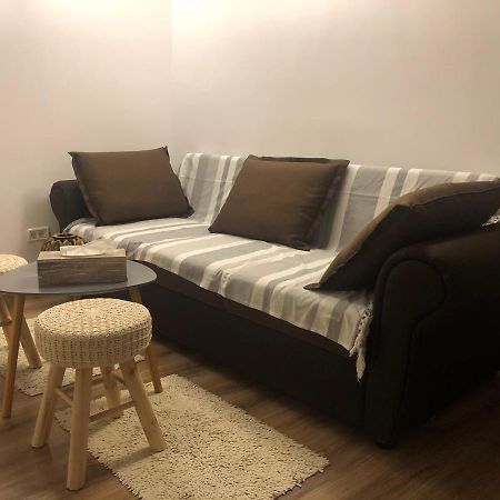 Cozy Central Apartment Braşov Eksteriør bilde