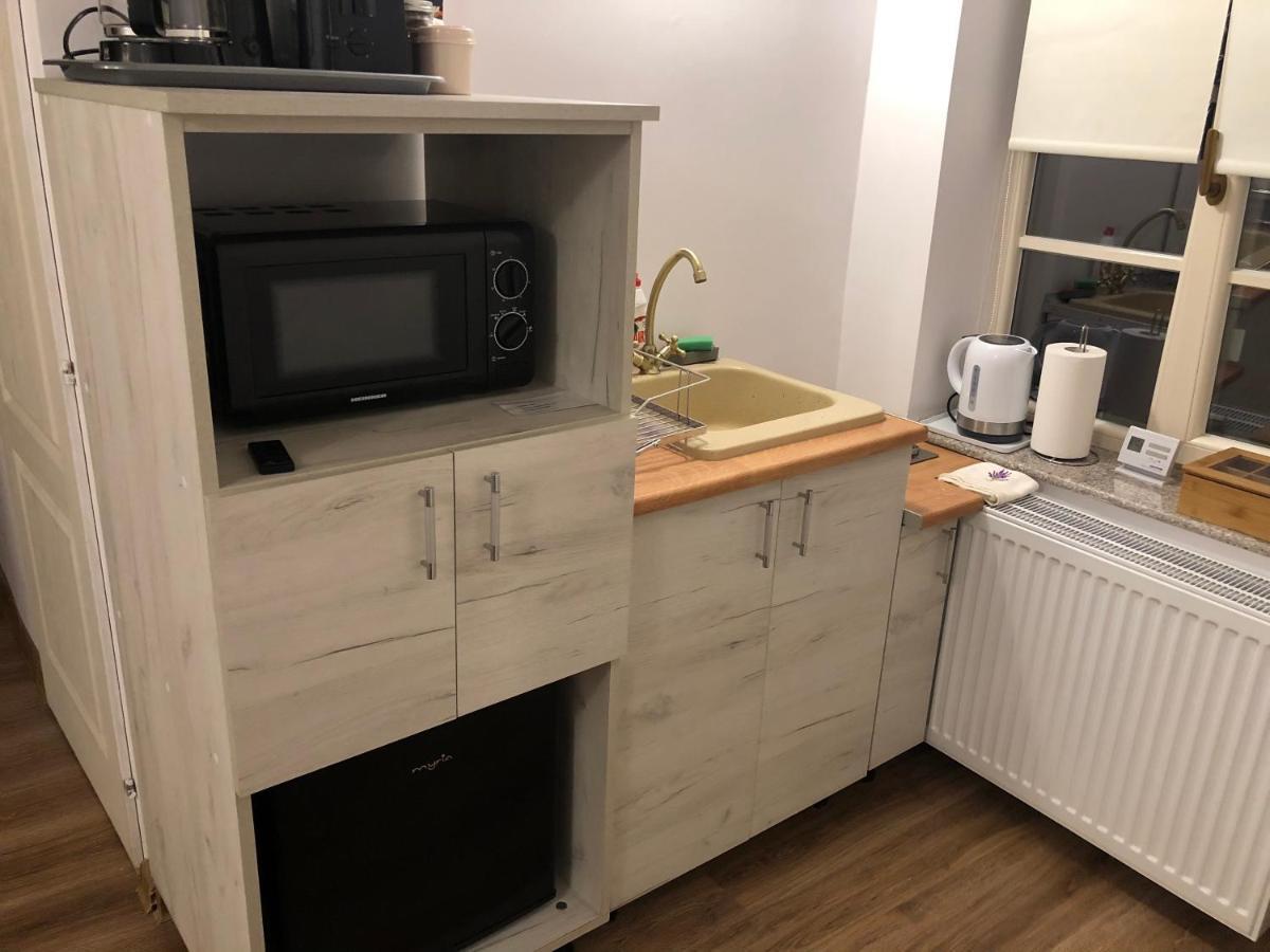 Cozy Central Apartment Braşov Eksteriør bilde