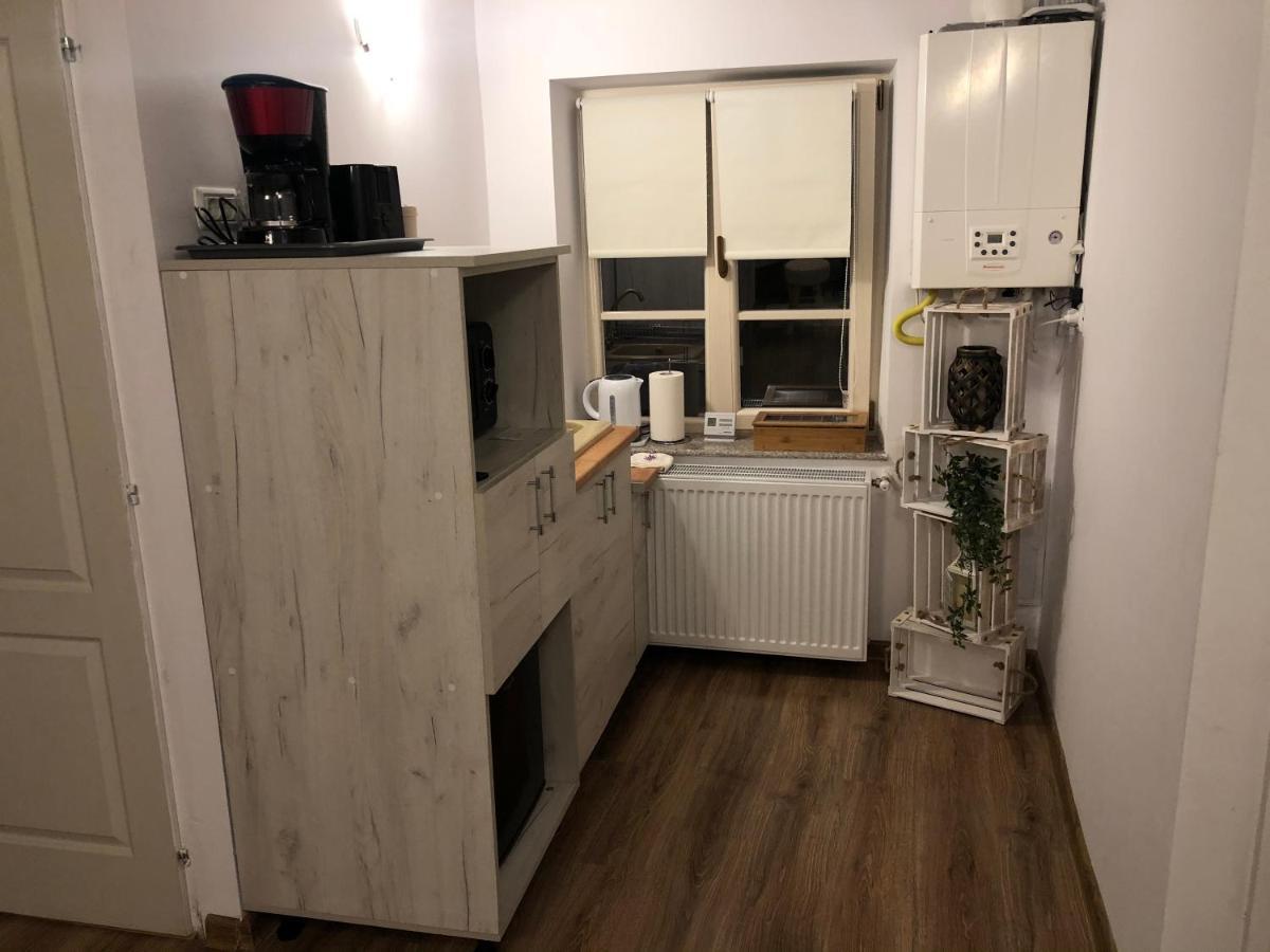 Cozy Central Apartment Braşov Eksteriør bilde